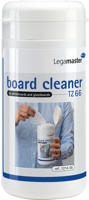 Legamaster Starter-Kit – für Whiteboards – 100er-Pack