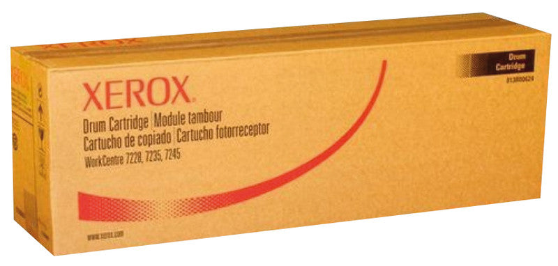 Xerox Bildtrommel – bis zu 20'000 Seiten