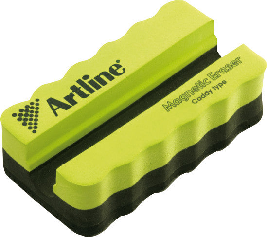 Artline Whiteboard – 10,5 × 3 cm, magnetisch – 1-teilig