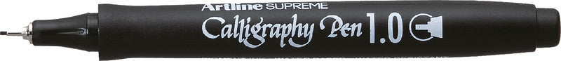 Artline Kalligrafiestift, Strichbreite 1 mm, 1 Stk.