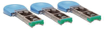 HP Heftklammern – 1 Stk.