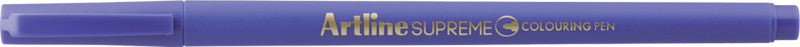 Artline Filzstifte, Strichbreite 1 mm, 30 Farben