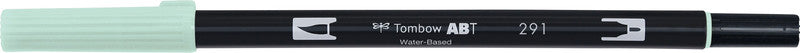 Tombow Filzstifte ABT Dual Brush Pen, 1 Stk.
