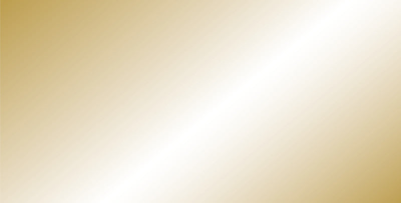 Folia Zeichenpapier, gold glänzend, strukturiert, FSC, säurefrei, holzfrei, recyclingfähig, für Basteln