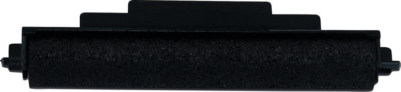 Noname Farbrollen – schwarz, 5 Stk