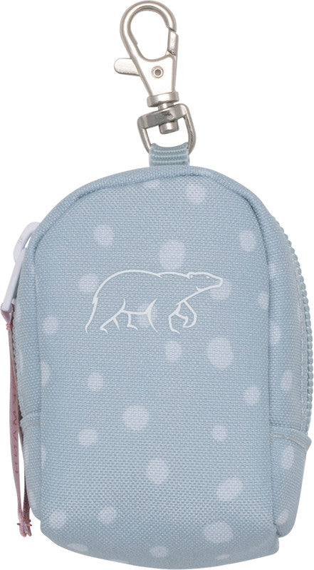 Beckmann Magic Mags Zubehörset – 5-teilig – Forest Deer Dusty Mint – für Classic, Active Air FLX, Plus Air