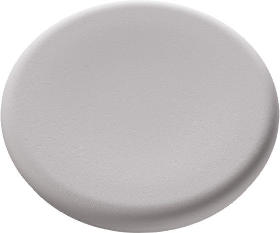 Legamaster Starter-Kit – für Whiteboards – 5-teilig