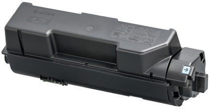 Kyocera – Toner TK-1160 – schwarz, 7200 Seiten