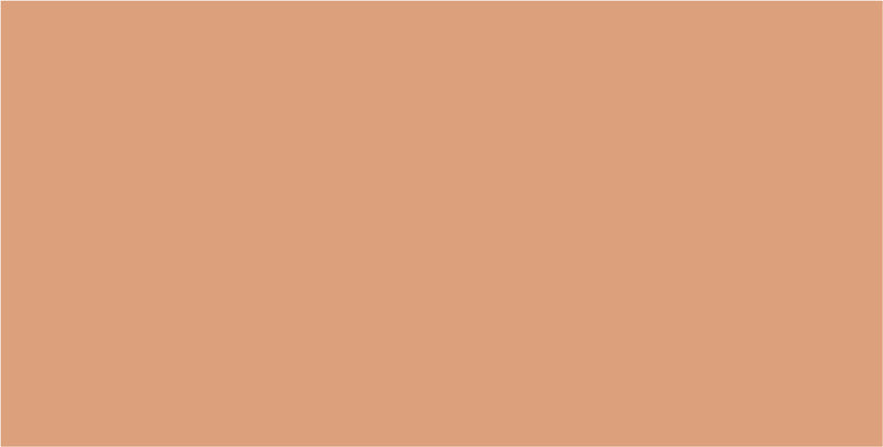 Folia Fotokarton – A4 – 300 g/m² – Lachs – 50 Blatt