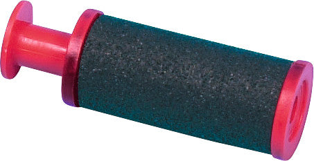 Handy Farbrolle – für Handy Preisauszeichnungsgeräte 1/6 und 1/10, 1 Stk, schwarz