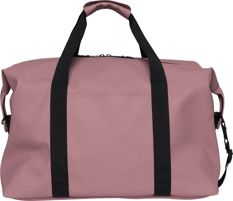 Beckmann Reisetasche Weekendbag – 45 l, rPET, Aschrosa