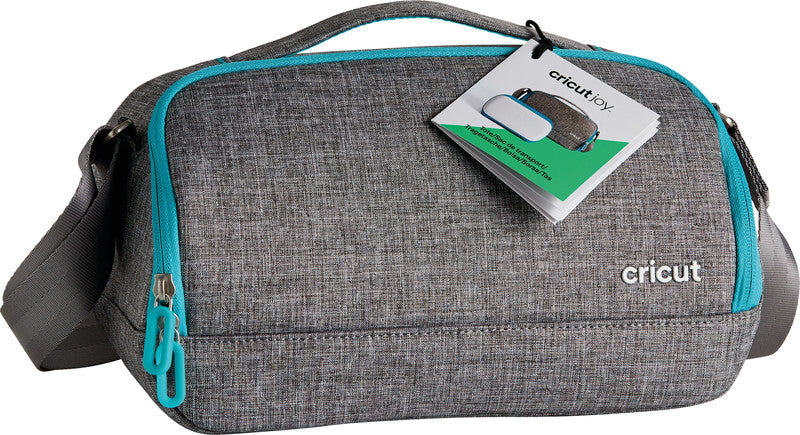 Cricut Tasche – Kunststoff