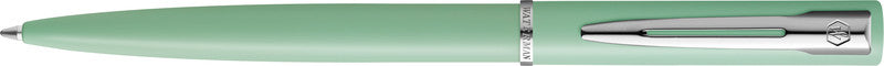 Waterman Kugelschreiber – Mint