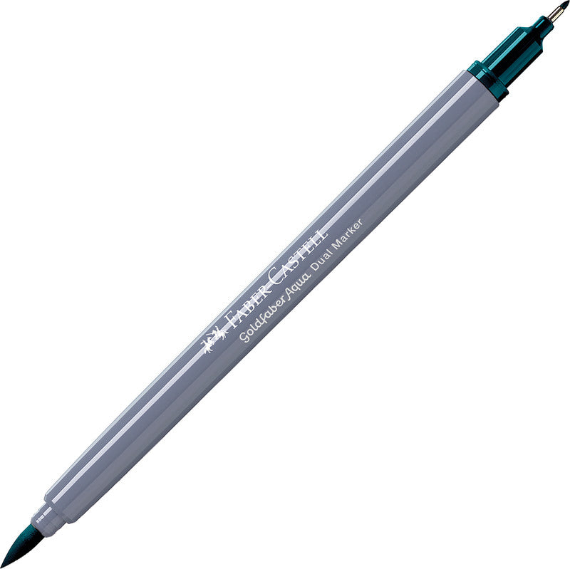 Faber-Castell Auswaschbarer Filzstift, 1 Stk.