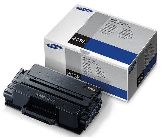 HP Toner SU885A – schwarz, 10000 Seiten