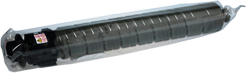 Ricoh Toner IM C3500 – schwarz, 31000 Seiten