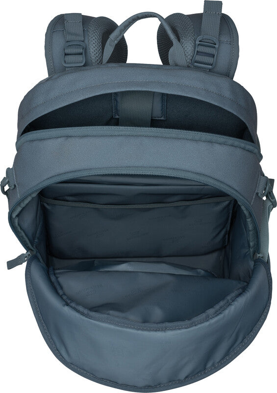 Beckmann Rucksack Sport Air – Sea Green