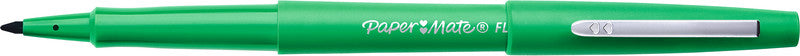 Papermate Filzstift, Strichbreite 0,7 mm, 1 Stk.