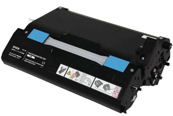 Epson Bildtrommel CMYK – bis zu 4'200 Seiten