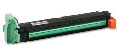 Ricoh Bildtrommel – bis zu 12'000 Seiten