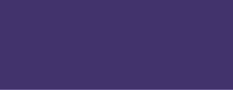 Marabu Decormatt – Acrylfarbe – Violett, Samtmatt, 50 ml, für Holz, Papier & Glas