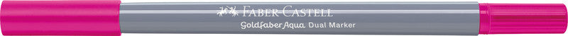 Faber-Castell Goldfaber Aqua Filzstifte, auswaschbar, 1 Stk.