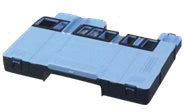 Canon Wartungskit MC-05