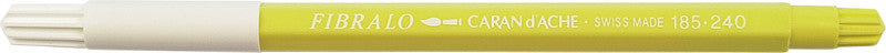 Caran d-Ache Caran d'Ache – Filzstifte, Strichbreite 2,8 mm, auswaschbar, 1 Stk.