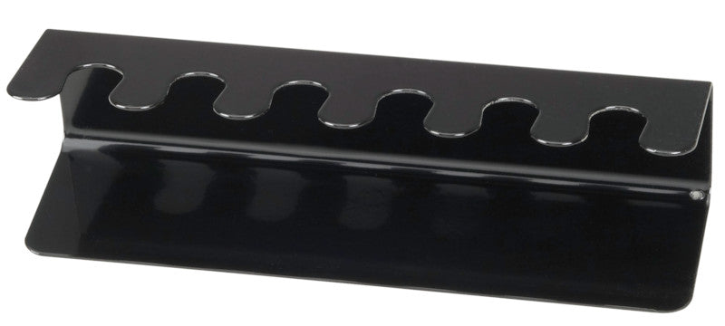 MAUL Lehrerstempel-Set – 6er-Set, Metall