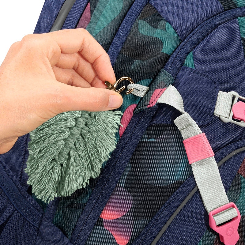 Coocazoo Rucksack Mate – Cloudy Peach