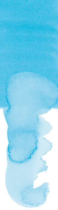 Faber-Castell Goldfaber Aqua Filzstifte, auswaschbar, 1 Stk.