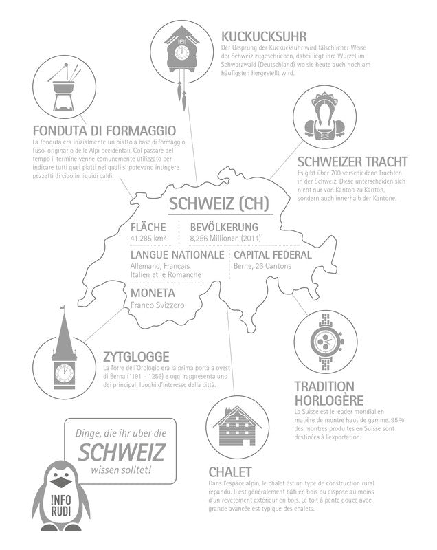 #Delete Schulheft FSC – FSC-zertifiziert, 48 Seiten