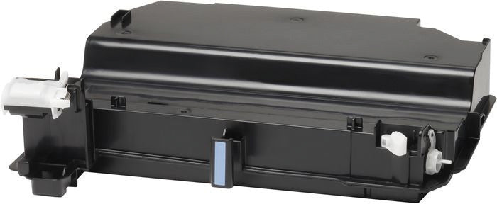 HP Resttonerbehälter