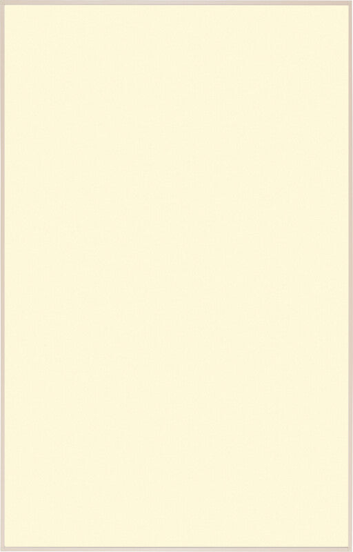 Archyi Whiteboard – 150 × 100 cm, lackierter Stahl, magnetisch, Aluminiumrahmen, Wandmontage, inkl. Montagesatz