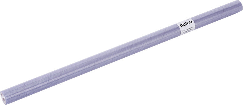 Dufco Klebefolie – Transparent – 65,0 × 250,0 cm