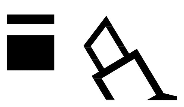 Edding Permanent Marker – Grün
