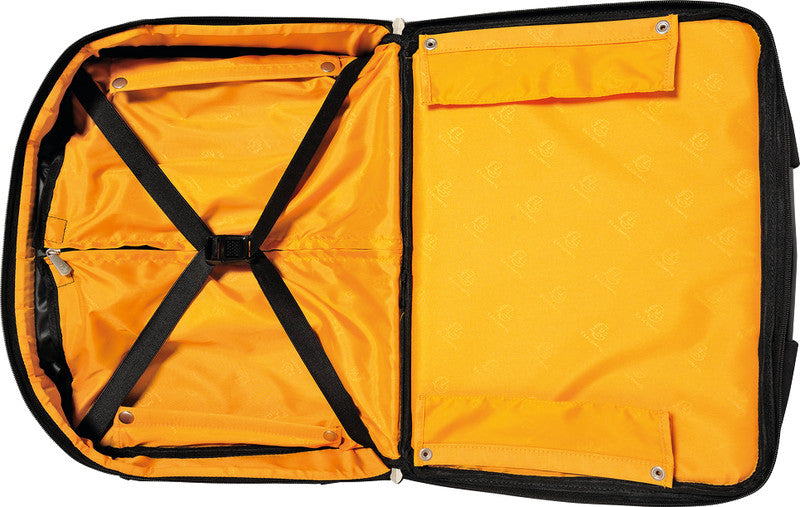 Exacompta 18534E Notebook-Tasche