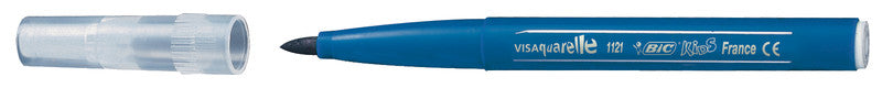 BIC Filzstifte, Strichbreite 1,3 mm, 10 Farben