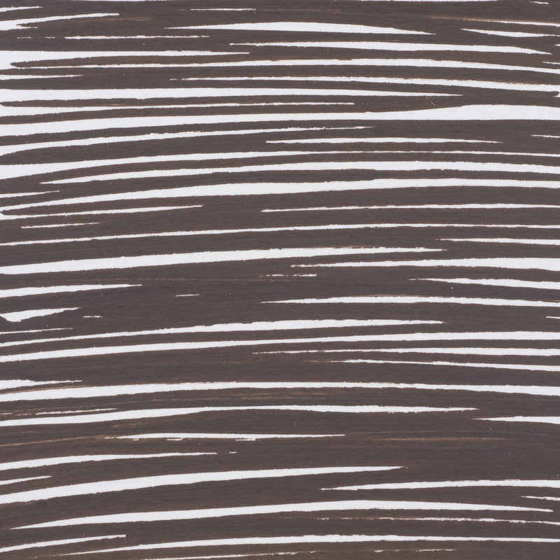 Royal Talens Acrylmarker – Umbra Gebrannt