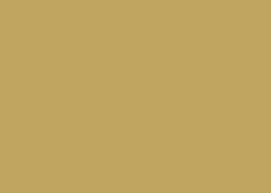 Marabu Fun & Fancy – Fenstermalfarbe – Gold, 80 ml, für Glas & Porzellan