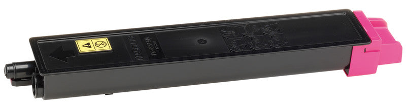 Kyocera – Toner TK-8315M – magenta, 6000 Seiten