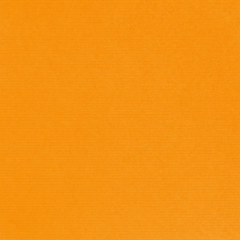 Stewo Geschenkbox – Orange – 4-teilig, Strukturprägung – 300 × 125 × 170 bis 360 × 170 × 230 mm