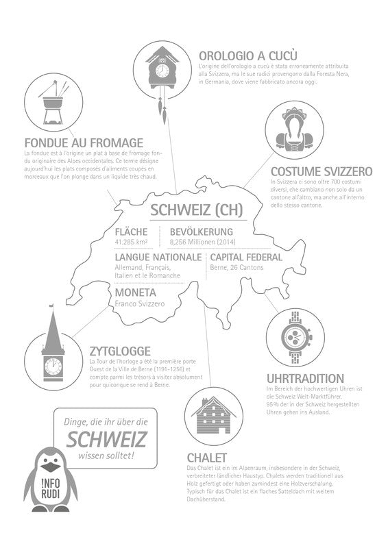Noname Schulheft, A4, kariert, Klammerheftung, Karton, 48 Seiten, 90 g/m² – grün