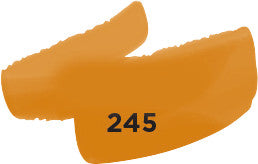 Talens Ecoline – Filzstift, 1 Stk.