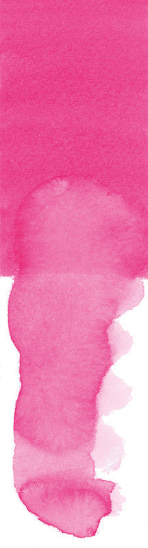 Faber-Castell Brush Pen Goldfaber Aqua – pink – wasservermalbar