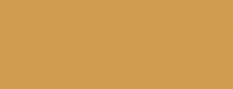 Marabu Decormatt – Acrylfarbe – Gold Metallic, Samtmatt, 50 ml