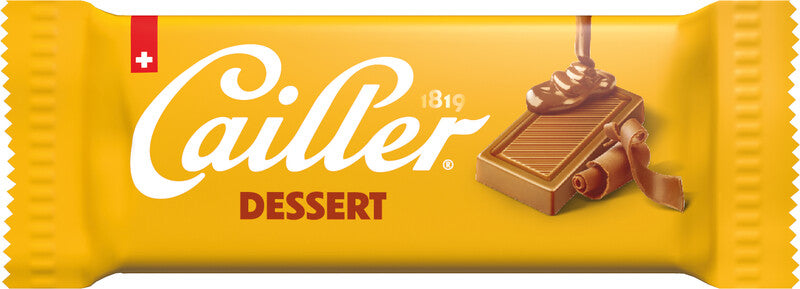 Cailler Napolitains – Sortiert (inklusive Milch-Mandeln, Milch-Haselnüssen, Weiss), einzeln verpackt, 250 g