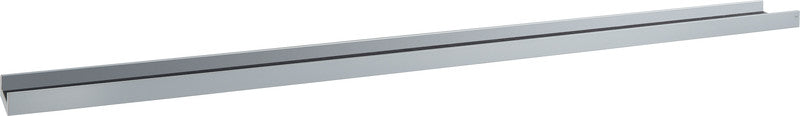 Sigel Whiteboard – 20 × 4,4 cm, Wandmontage, inkl. Befestigungsmaterial – für Sigel Meet up