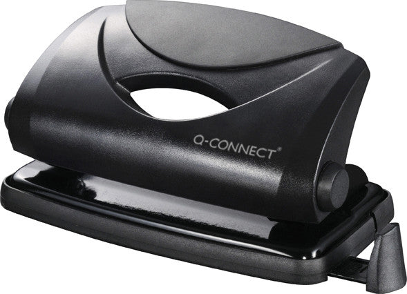 Q-CONNECT Bürolocher