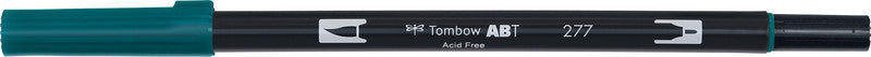 Tombow Filzstift ABT, 1 Stk.